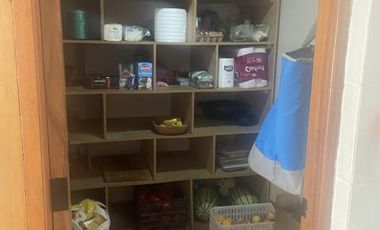 Camino a Punta de Lobos/Comuina de Pichilemu - Casa - Venta