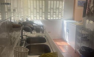 Camino a Punta de Lobos/Comuina de Pichilemu - Casa - Venta