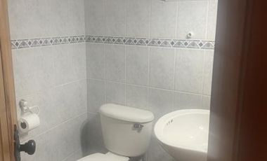 Camino a Punta de Lobos/Comuina de Pichilemu - Casa - Venta