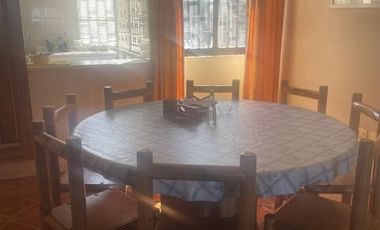 Camino a Punta de Lobos/Comuina de Pichilemu - Casa - Venta