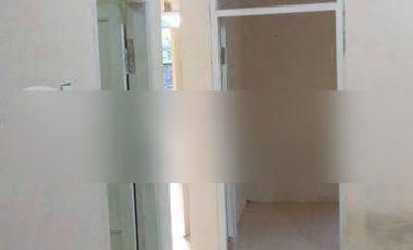 Rumah Sederhana & Nyaman Di Samarinda