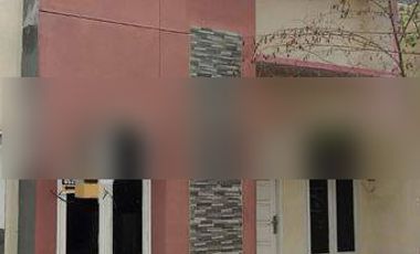 Rumah Sederhana & Nyaman Di Samarinda