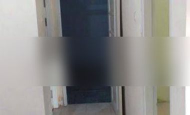 Rumah Sederhana & Nyaman Di Samarinda