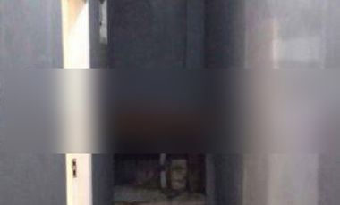 Rumah Sederhana & Nyaman Di Samarinda