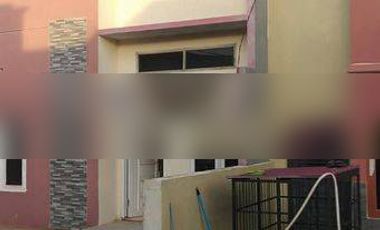 Rumah Sederhana & Nyaman Di Samarinda