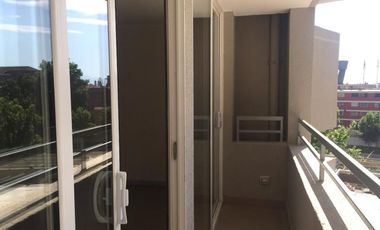 Av Manuel Rodríguez y Tucapel Jiménez/Moneda - Santiago Centro - Departamento - Venta