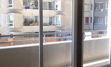 Av Manuel Rodríguez y Tucapel Jiménez/Moneda - Santiago Centro - Departamento - Venta