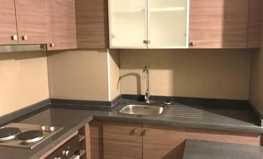 Av Manuel Rodríguez y Tucapel Jiménez/Moneda - Santiago Centro - Departamento - Venta