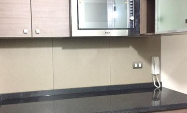 Av Manuel Rodríguez y Tucapel Jiménez/Moneda - Santiago Centro - Departamento - Venta