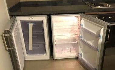 Av Manuel Rodríguez y Tucapel Jiménez/Moneda - Santiago Centro - Departamento - Venta