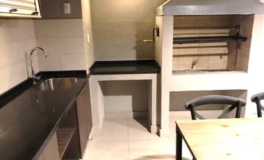 Av Manuel Rodríguez y Tucapel Jiménez/Moneda - Santiago Centro - Departamento - Venta