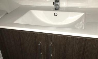 Av Manuel Rodríguez y Tucapel Jiménez/Moneda - Santiago Centro - Departamento - Venta