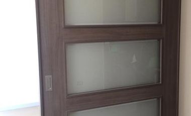 Av Manuel Rodríguez y Tucapel Jiménez/Moneda - Santiago Centro - Departamento - Venta