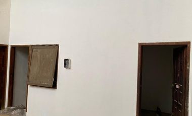 Dijual Gudang dipinggir jln Cilenggang Raya BSD