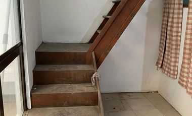 Dijual Gudang dipinggir jln Cilenggang Raya BSD