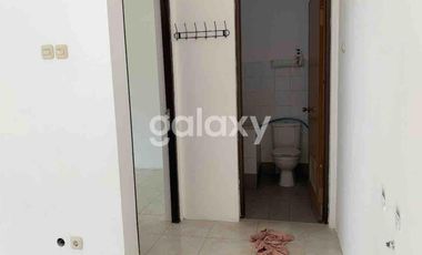 Dekat Akses Tol Sidoarjo Kota Rumah Tumbuh 1 lantai Citra Garden !