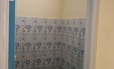 Kontrakan Multazam Asri