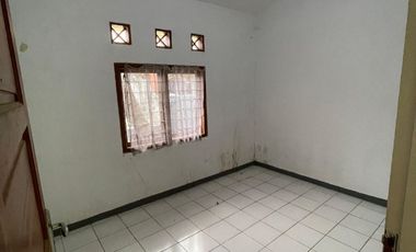 Dijual Rumah Siap Huni di Perum Dian Anyar Dekat Tol Sadang Purwakarta