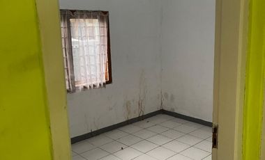Dijual Rumah Siap Huni di Perum Dian Anyar Dekat Tol Sadang Purwakarta
