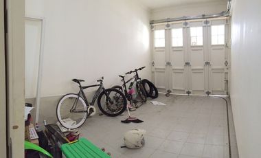 Jual Rumah Full Furnish Di CitraLand Celebes