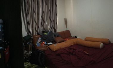 Jual Rumah Full Furnish Di CitraLand Celebes