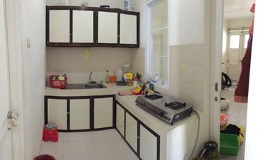 Jual Rumah Full Furnish Di CitraLand Celebes