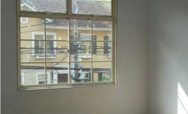 Dijual Cepat Town House Taman Hijau Lippo Karawaci Tangerang