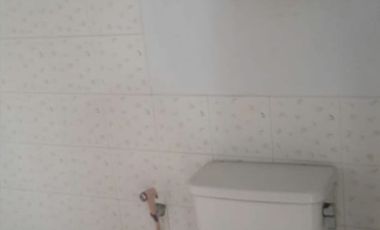 Dijual Cepat Town House Taman Hijau Lippo Karawaci Tangerang