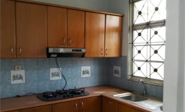 Dijual Cepat Town House Taman Hijau Lippo Karawaci Tangerang