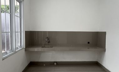 Rumah Siap Huni 2 Lantai, Depok. Bayar 5 Juta All In! Tanpa BI Checking!