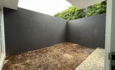 Rumah Siap Huni 2 Lantai, Depok. Bayar 5 Juta All In! Tanpa BI Checking!