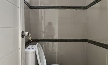 Rumah Siap Huni 2 Lantai, Depok. Bayar 5 Juta All In! Tanpa BI Checking!