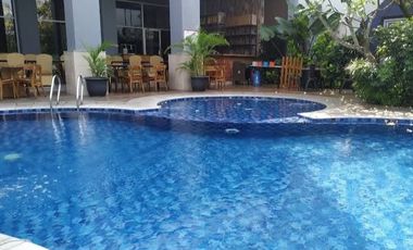 Hotel Bintang 3 Berikut Perizinannya di DI Yogyakarta