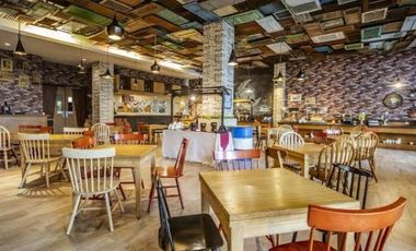 Hotel Bintang 3 Berikut Perizinannya di DI Yogyakarta