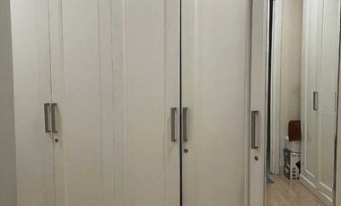 Harga Murah Rumah Rapi dan Cantik di Grand Orchard Kelapa Gading.