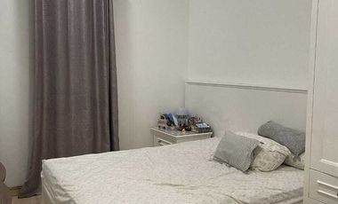 Harga Murah Rumah Rapi dan Cantik di Grand Orchard Kelapa Gading.