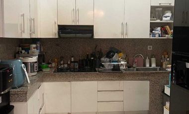 Harga Murah Rumah Rapi dan Cantik di Grand Orchard Kelapa Gading.