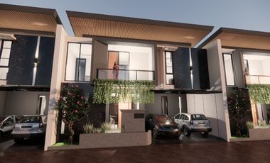 Soft Launching Cluster Ringinsari Maguwoharjo