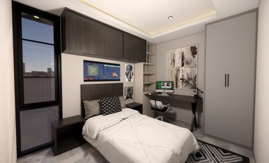 Soft Launching Cluster Ringinsari Maguwoharjo