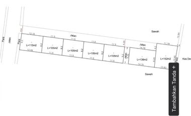 Soft Launching Cluster Ringinsari Maguwoharjo
