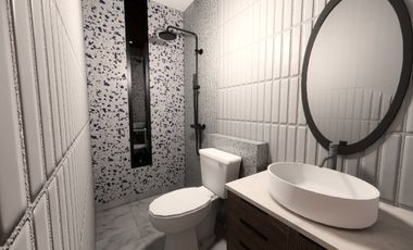 Soft Launching Cluster Ringinsari Maguwoharjo