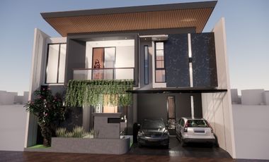 Soft Launching Cluster Ringinsari Maguwoharjo