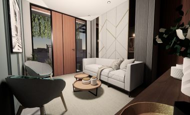 Soft Launching Cluster Ringinsari Maguwoharjo