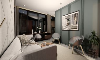 Soft Launching Cluster Ringinsari Maguwoharjo