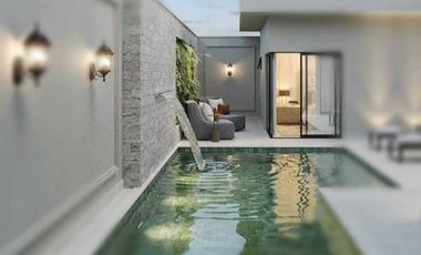 Jual cepat rumah nempel graha Cinere type 162/300 1,65m nego edisi turun harga BU