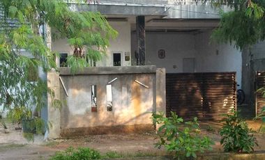 Jual cepat rumah nempel graha Cinere type 162/300 1,65m nego edisi turun harga BU