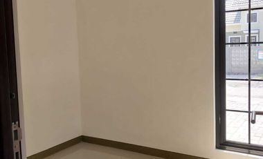 Dijual rumah di jayaland