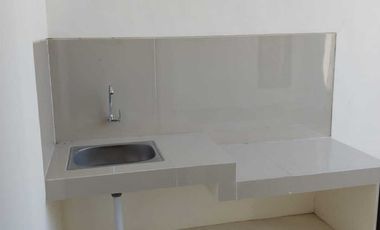 Dijual rumah di jayaland