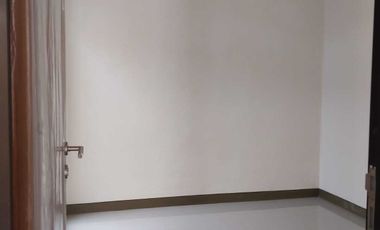 Dijual rumah di jayaland