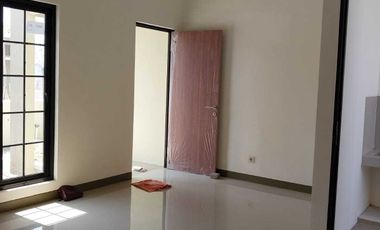 Dijual rumah di jayaland